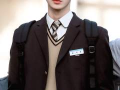 재수 없는 새끼