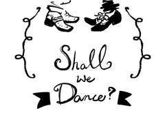 Shall we Dance?