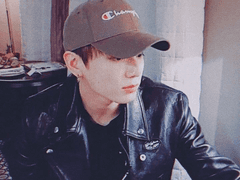 [정국] 만 하루의 귀환