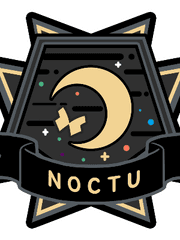 NOCTU[밤조]