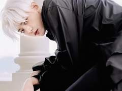 사모님은 비밀이 많아 02