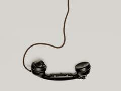 [수창도윤]퍼스트 콘택트