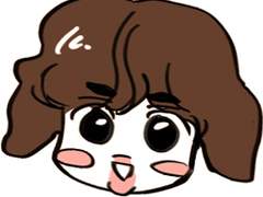 쥬선/ 쪼푸 이야기