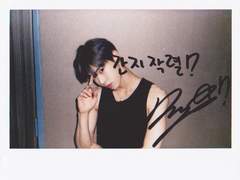 캠퍼스 커플이 되는 가장 평범한 방법 20