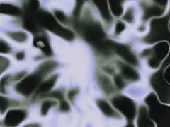 나의 외로움이 널 부를 때