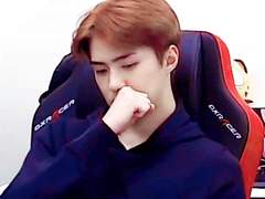 [세준] 내 남친은 유튜버 22