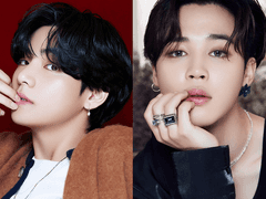 Mr. 테디베어의 다정함