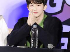 캠퍼스 커플이 되는 가장 평범한 방법 18