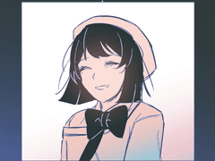 07. @아오키 모모카