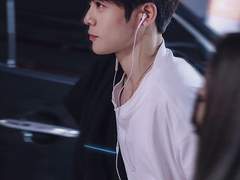 캠퍼스 커플이 되는 가장 평범한 방법19