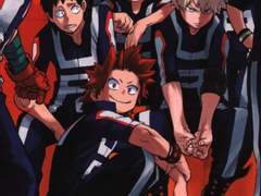 히로아카/드림 파벌조 메이드 쓰고싶다