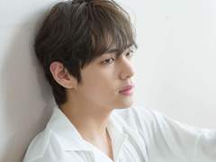 [MV] LOVE DIE YOUNG 5