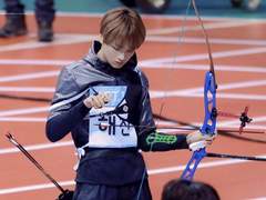 국대 이동혁으로 망상하기