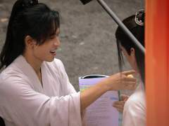 날조와 선동으로 승부하자(21.07.25수정)