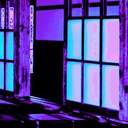 대한민국 학생들은 필연적으로 강하다