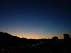 <사랑했어, 이동혁>