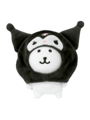 귀멸의 칼날 카카오톡 드림