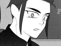 [치트패치] SIREN