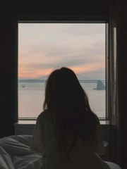 내 수호자님들을 위하여,