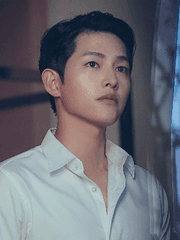 유일한 기억 그다음