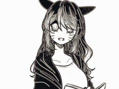 어떤 사랑의 말로