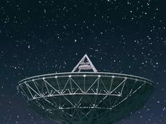 [하이에드] 잉크가 마른 뒤에는