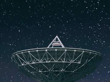 [하이에드] 잉크가 마른 뒤에는