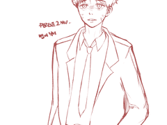 우정리 노트 2 MV 그장면