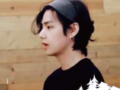 김석진 교수의 이중생활 8