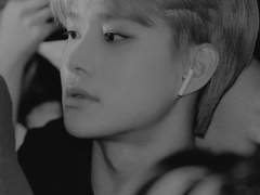 흩어지는 모든 것들에 대하여