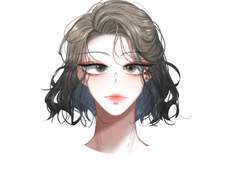 ⭐💫작은별 커미션