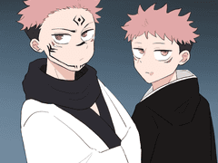 [스쿠이타] 😕😐