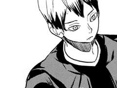 하이큐 드림썰 모음4