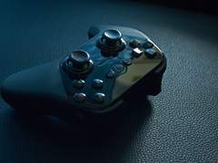 역시 공부보단 게임이지