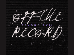 [글] Happy Birthday to