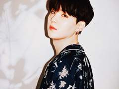 [방탄 중장편] 최악의 키스 02