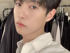 [NCT] 황런쥔이랑 연애하기 TALK!