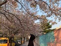 성 붙여서 불러줘