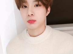 [NCT] 김정우랑 연애하기 TALK!