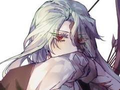 유포리아 T. 엘피스_31_XX_디 루미르