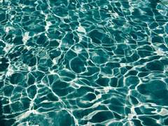 [조로산] deliverance