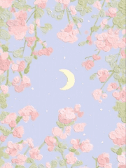 장 보러 가실래요?