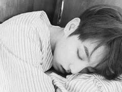 생과 사의 사이에서,