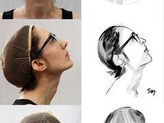 2021년 7월 25일 (일)