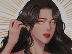 페르세포네와 하데스