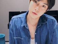 센티넬 김여주 X 가이드 김도영