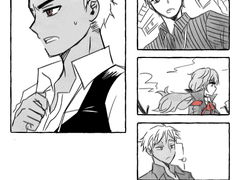 13장. 카운트다운 (4)