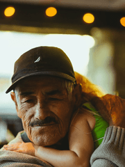 소나울 영화 시나리오 (백년보다 진한 여름 - 단편영화)