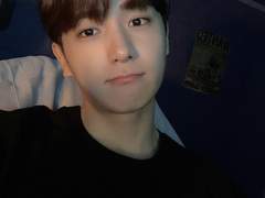 부X친구 이재현 talk 간단하게 먹기