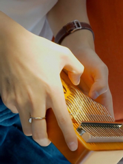 중세에서 살아남기